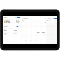 Bônus CRM
